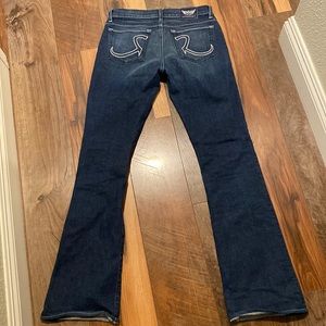 Rock & Republic Jeans